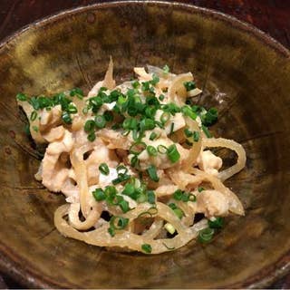 壷中の天地 大分市 懐石料理 Retty 壷中の天地 大分市 懐石料理 Retty