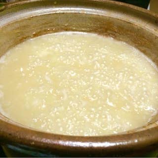 水だき 新三浦 御所 西陣 鶏料理 Retty