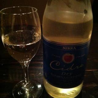 土風炉 六本木店 とふろ 六本木 居酒屋 Retty