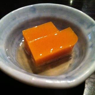 土風炉 六本木店 とふろ 六本木 居酒屋 Retty