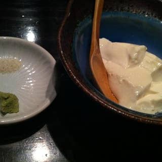 土風炉 六本木店 とふろ 六本木 居酒屋 Retty