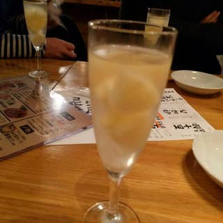 和乙酒房 満maru まんまる 武蔵小杉 居酒屋 Retty