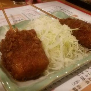 一軒め酒場 川崎仲見世店通り店 いっけんめさかば 川崎駅周辺 居酒屋 Retty 一軒め酒場 川崎仲見世店通り店 いっけんめさかば 川崎駅周辺 居酒屋 Retty