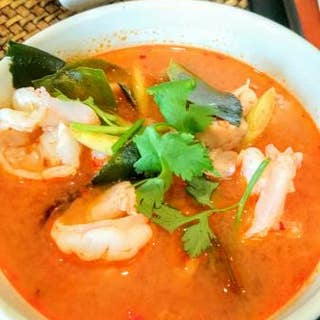 チャーンタイレストラン Chang Thai Restaurant 倉敷 タイ料理 Retty