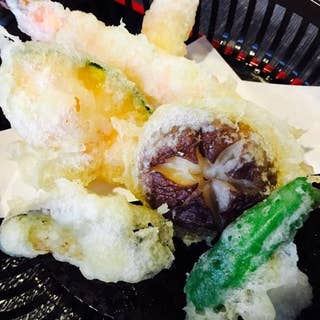 レストラン アイリス さんべ荘 あいりす さんべそう 大田 そば 蕎麦 Retty レストラン アイリス さんべ荘 あいりす さんべそう 大田 そば 蕎麦 Retty