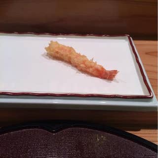 天徳 てんとく 三宮 天ぷら Retty 天徳 てんとく 三宮 天ぷら Retty