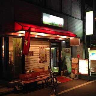 ベトナム家庭料理 ミーアン 巣鴨新田 ベトナム料理 Retty ベトナム家庭料理 ミーアン 巣鴨新田 ベトナム料理 Retty