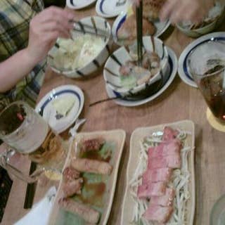 備長扇屋 武蔵浦和店 びんちょうおうぎや 武蔵浦和 居酒屋 Retty