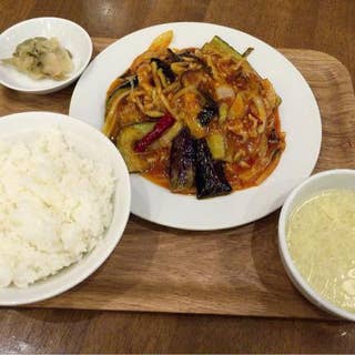 紅虎餃子房 パークプレイス大分店 大分市 中華 Retty 紅虎餃子房 パークプレイス大分店 大分市 中華 Retty