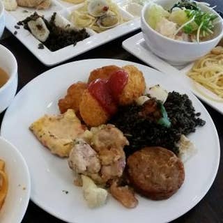 パパゲーノ千葉ニュータウン 白井 イタリアン Retty