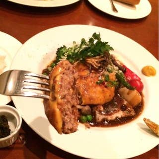 サロン デ サン Salon Des Cent つくば カフェ Retty