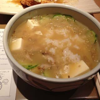 やよい軒大塚店 大塚 その他 Retty