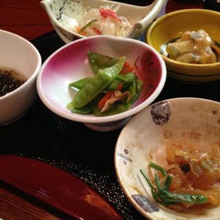 いちえ 足利 寿司 Retty