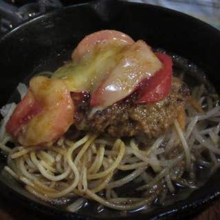 居食家あかれんが 新発田 ハンバーグ Retty 居食家あかれんが 新発田 ハンバーグ Retty