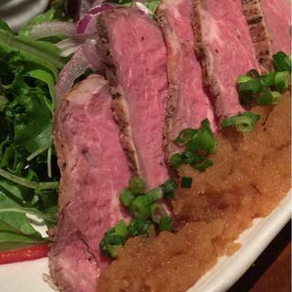 海鮮居酒屋 はなの舞 日立駅前店 日立 居酒屋 Retty