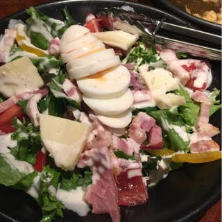海鮮居酒屋 はなの舞 日立駅前店 日立 居酒屋 Retty