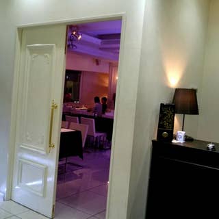 Paris Wedding And Party パリス ウエディングアンドパーティー 西中洲 イタリアン Retty