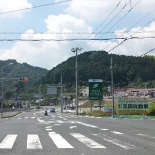 いずみファーマーズ葉菜の森 和泉 お土産 Retty