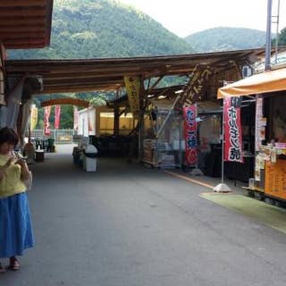 いずみファーマーズ葉菜の森 和泉 お土産 Retty