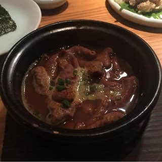 みぜん 駅南 石田街道 居酒屋 Retty