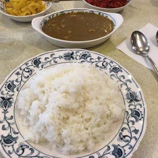 カレーの店 スマトラ 新橋 インドネシア料理 Retty カレーの店 スマトラ 新橋 インドネシア料理 Retty