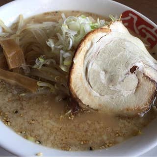 宝介 金ヶ崎店 ほうすけ 奥州 ラーメン Retty