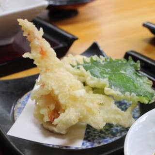 活魚料理一徳 かつぎょりょうりいっとく 丸亀 割烹 小料理屋 Retty