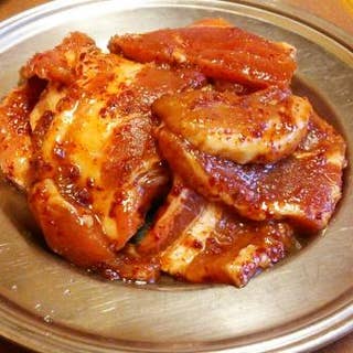 焼肉 たいこ 総社 焼肉 Retty
