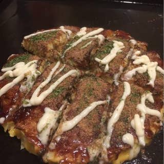 お好み焼き道頓堀 武蔵浦和マーレ店 武蔵浦和 お好み焼き Retty お好み焼き道頓堀 武蔵浦和マーレ店 武蔵浦和 お好み焼き Retty