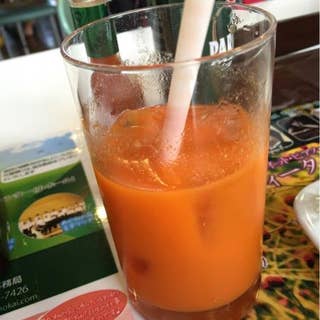 われもこう 光が丘公園店 光が丘 カフェ Retty