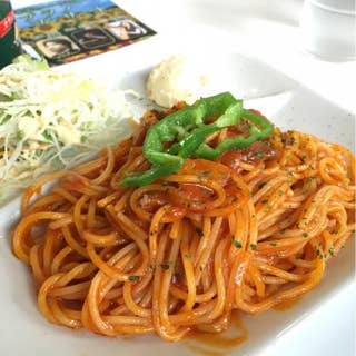 われもこう 光が丘公園店 光が丘 カフェ Retty