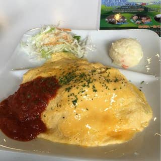 われもこう 光が丘公園店 光が丘 カフェ Retty