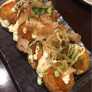 地鶏焼 たこ焼き居酒屋 ここか なんば 居酒屋 Retty 地鶏焼 たこ焼き居酒屋 ここか なんば 居酒屋 Retty