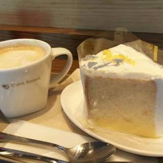 カフェソラーレ Caffe Solare 相模原市 カフェ Retty カフェソラーレ Caffe Solare 相模原市 カフェ Retty