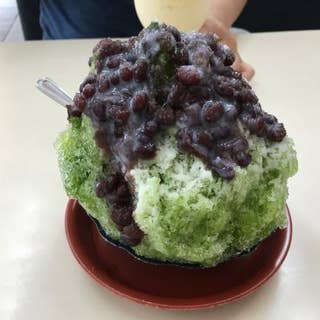 金時屋 きんときや 大牟田 甘味処 Retty