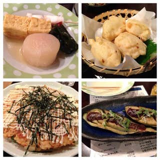 三幸 犀川店 みゆき 金沢 居酒屋 Retty 三幸 犀川店 みゆき 金沢 居酒屋 Retty
