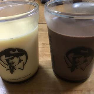 マーロウ プリンショップ 逗子店 Marlowe 逗子 スイーツ Retty