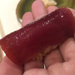 銀座 東海林 Shoji 東銀座 日本料理 Retty 銀座 東海林 Shoji 東銀座 日本料理 Retty