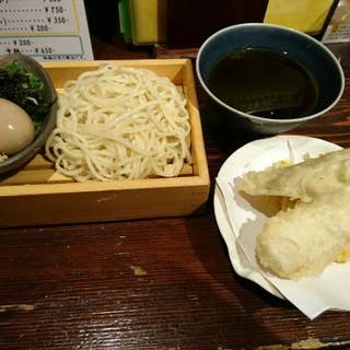 わいも 呉服町 静岡市街 居酒屋 Retty