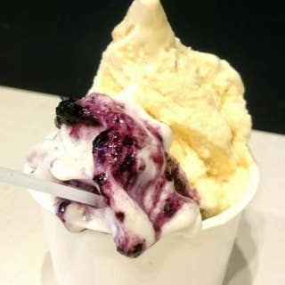 ブリジェラ 清澄白河店 Brigela 清澄白河 アイスクリーム Retty