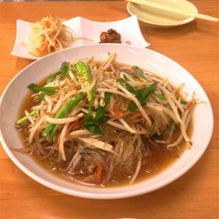 韓家 佐倉 韓国料理 Retty 韓家 佐倉 韓国料理 Retty