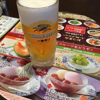 バーミヤン所沢山口店 所沢 ファミレス Retty バーミヤン所沢山口店 所沢 ファミレス Retty