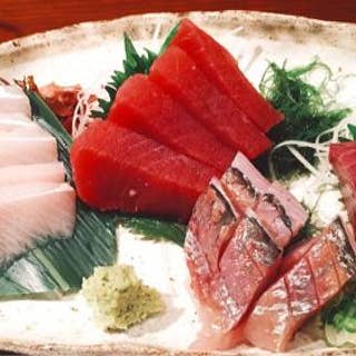 みやの華 旧店名 麺酒家 こころ 宇都宮 居酒屋 Retty みやの華 旧店名 麺酒家 こころ 宇都宮 居酒屋 Retty