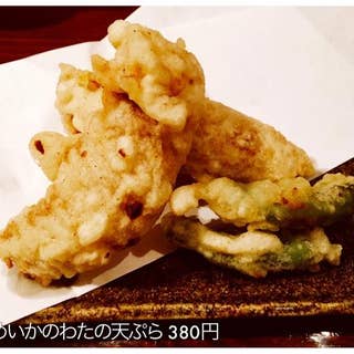 みやの華 旧店名 麺酒家 こころ 宇都宮 居酒屋 Retty みやの華 旧店名 麺酒家 こころ 宇都宮 居酒屋 Retty