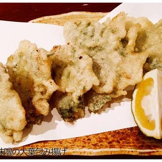 みやの華 旧店名 麺酒家 こころ 宇都宮 居酒屋 Retty みやの華 旧店名 麺酒家 こころ 宇都宮 居酒屋 Retty