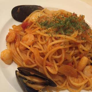 カフェレストラン Libra リブラ ふじみ野 洋食 Retty カフェレストラン Libra リブラ ふじみ野 洋食 Retty