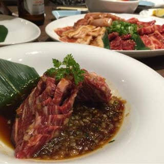 じゃんじゃか 広店 Jan Jaka 呉 焼肉 Retty
