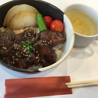 伊豆牛と海鮮のレストラン 海辺の食卓 伊東 洋食 Retty