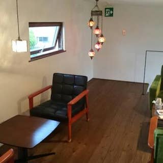 Cafe Miu ミウ 那須塩原 カフェ Retty