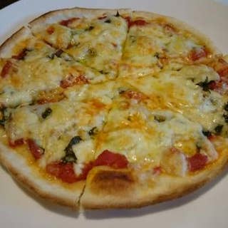 Cafe Miu ミウ 那須塩原 カフェ Retty
